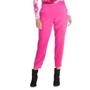 Rachel Rachel Roy Hailey Pants